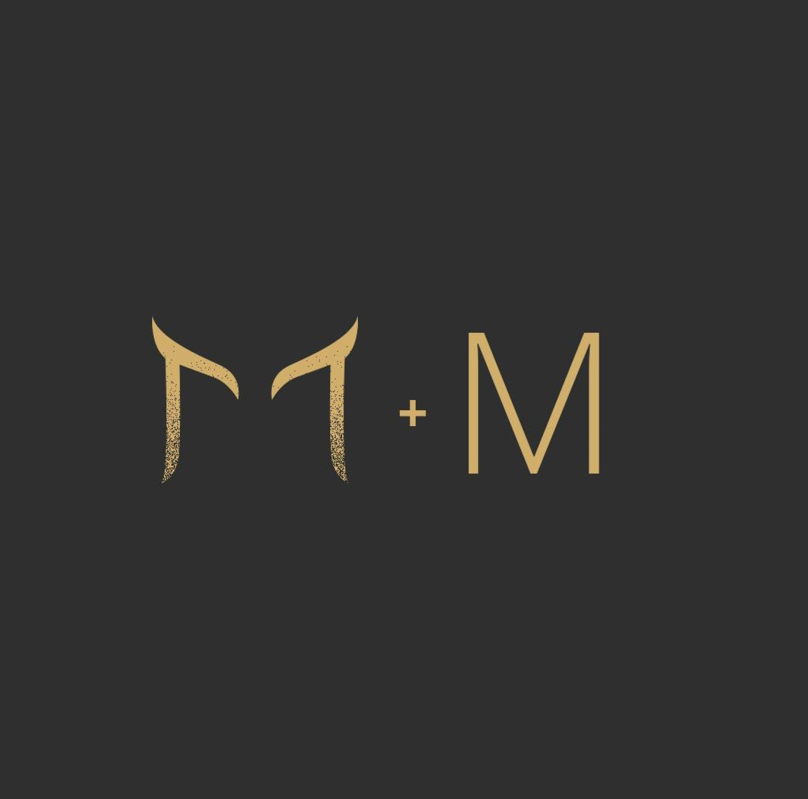 M+M