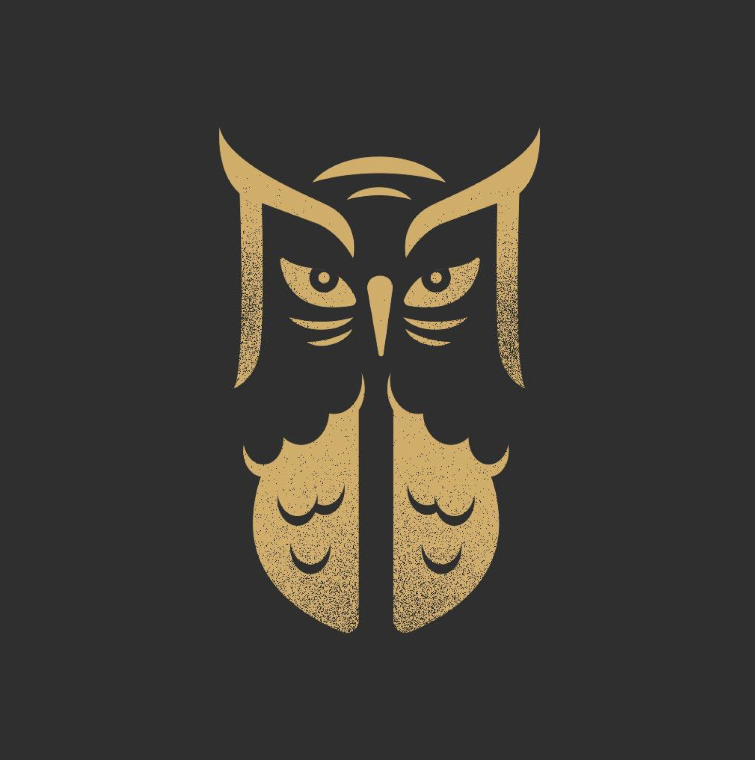 OWL icon